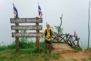 BIB: 
                            <button type="button" onclick="openModal(25047709)" class="btn btn-primary btn-sm float-right btn-popup" data-toggle="modal" data-target=".modal-high-quality">
                        <i class="fas fa-shopping-cart"></i> Add to Cart
                    </button>
                                            <button type="button" onclick="isThisMe(25047709, true)" class="btn btn-success btn-sm float-right btn-popup btn-isme hidden" data-toggle="tooltip" data-placement="bottom" title="นี่คือรูปของคุณใช่ไหม คลิกที่นี่เพื่อเอาเข้าอัลบั้ม">
                        <i class="fas fa-plus"></i> Add to album
                    </button>
                    <button type="button" onclick="isThisMe(25047709, false)" class="btn btn-warning btn-sm float-right btn-popup btn-isnotme hidden">
                        <i class="fas fa-ban"></i> Remove from album
                    </button>